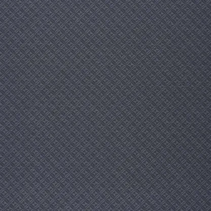 Tissus au mètre - Designers Guild Poiziere - Granite | Susty