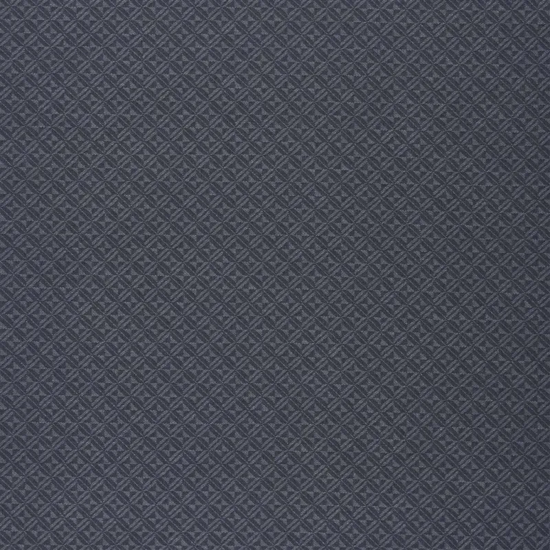 Tissus au mètre - Designers Guild Poiziere - Granite | Susty