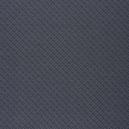 Tissus au mètre - Designers Guild Poiziere - Granite | Susty