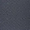 Tissus au mètre - Designers Guild Poiziere - Granite | Susty
