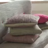 Designers Guild - Iona - Linen | Susty