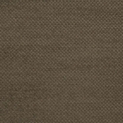 Designers Guild - Lesina - Quartz | Susty