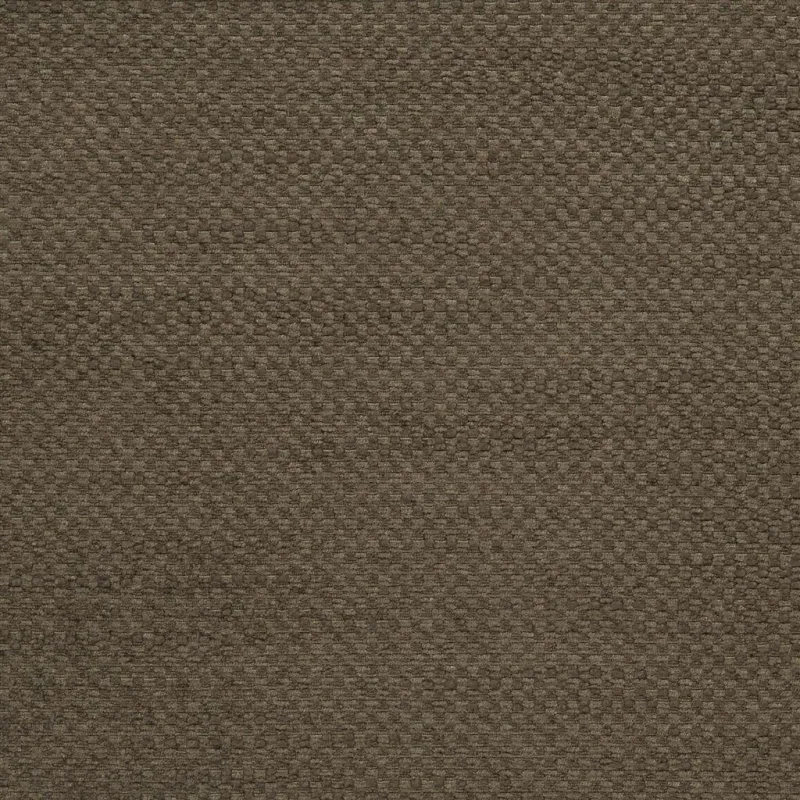 Designers Guild - Lesina - Quartz | Susty