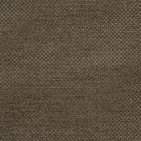 Designers Guild - Lesina - Quartz | Susty