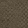 Designers Guild - Lesina - Quartz | Susty