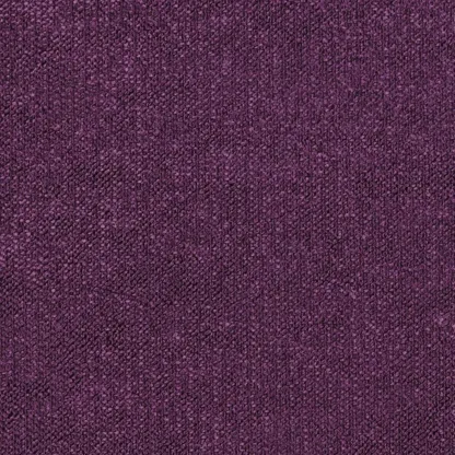 Designers Guild - Arno - Plum | Susty