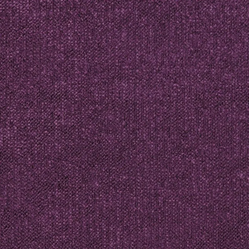 Designers Guild - Arno - Plum | Susty