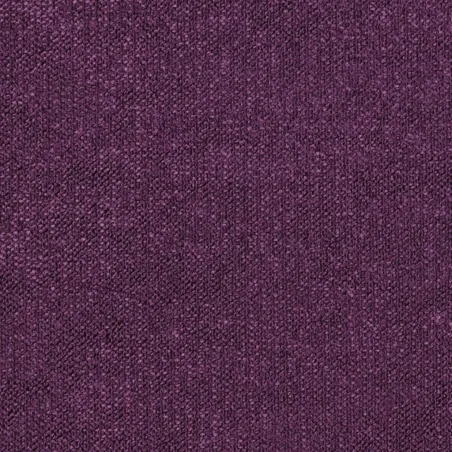 Designers Guild - Arno - Plum | Susty