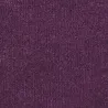 Designers Guild - Arno - Plum | Susty