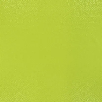 Designers Guild - Feria - Chartreuse | Susty
