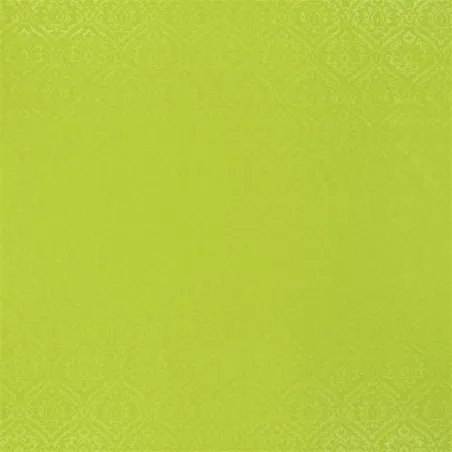 Designers Guild - Feria - Chartreuse | Susty