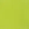 Designers Guild - Feria - Chartreuse | Susty