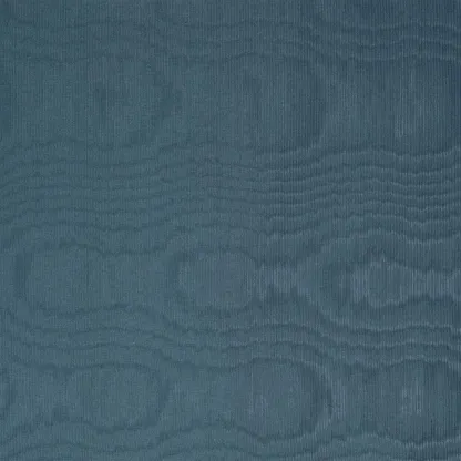 Designers Guild - Chinaz - Slate | Susty