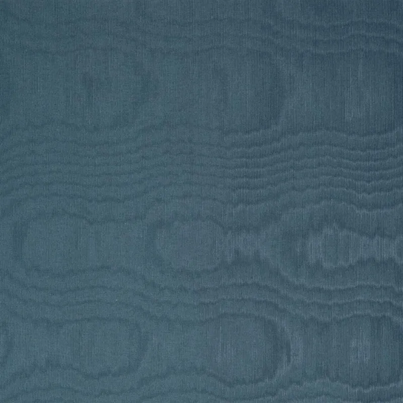 Designers Guild - Chinaz - Slate | Susty