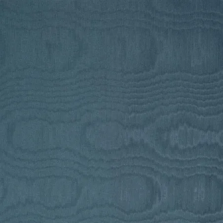 Designers Guild - Chinaz - Slate | Susty