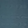 Designers Guild - Chinaz - Slate | Susty