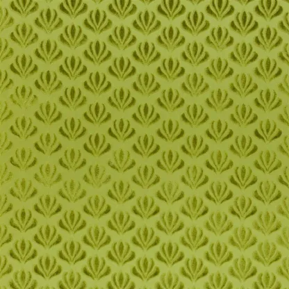Designers Guild - Seddon - Catkin | Susty