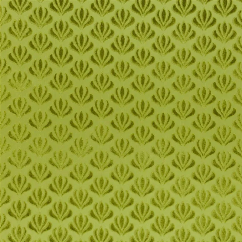 Designers Guild - Seddon - Catkin | Susty