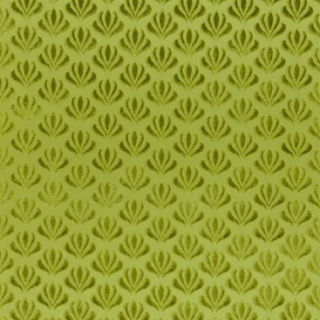 Designers Guild - Seddon - Catkin | Susty