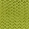 Designers Guild - Seddon - Catkin | Susty