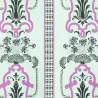 Designers Guild - Bergius - Fuchsia | Susty