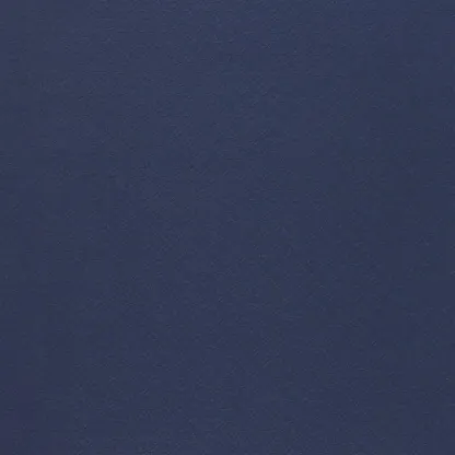 Tissus au mètre - Designers Guild Poiziere - Indigo | Susty