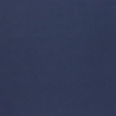 Tissus au mètre - Designers Guild Poiziere - Indigo | Susty