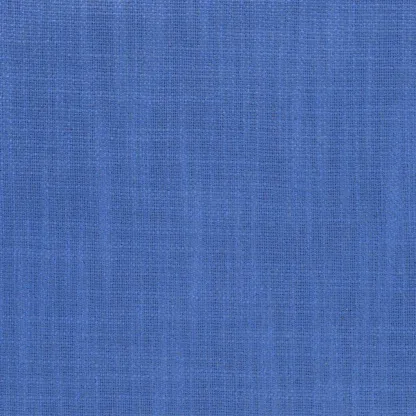 Designers Guild - Panaro - Cobalt | Susty