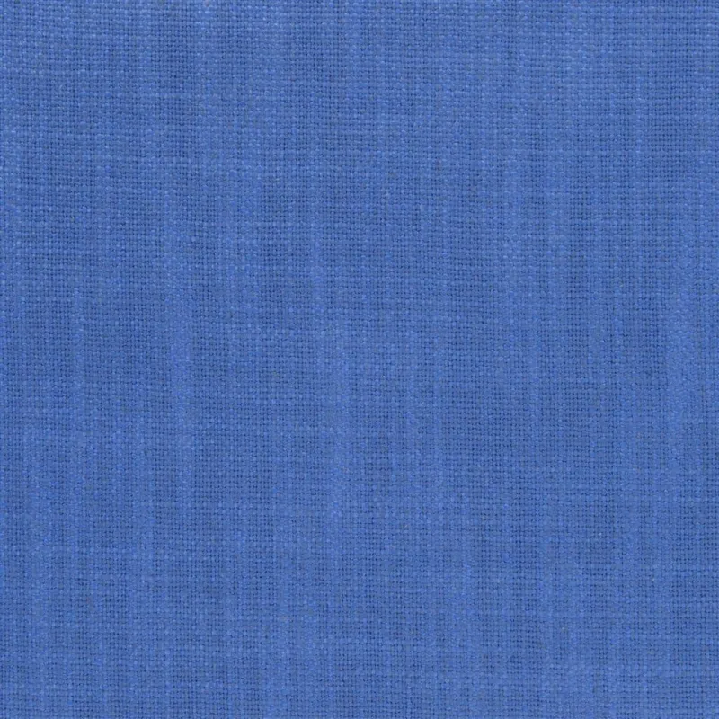 Designers Guild - Panaro - Cobalt | Susty