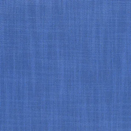 Designers Guild - Panaro - Cobalt | Susty