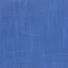 Designers Guild - Panaro - Cobalt | Susty