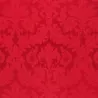 Designers Guild - Campanile - Scarlet | Susty