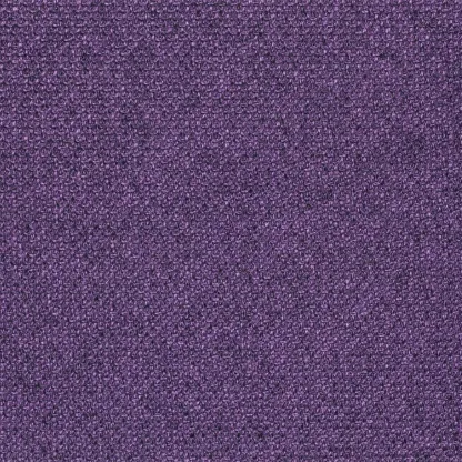 Designers Guild - Sakai - Dewberry | Susty