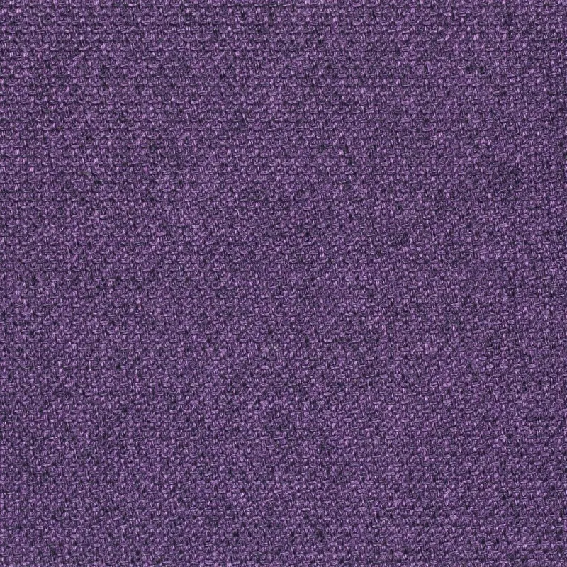 Designers Guild - Sakai - Dewberry | Susty