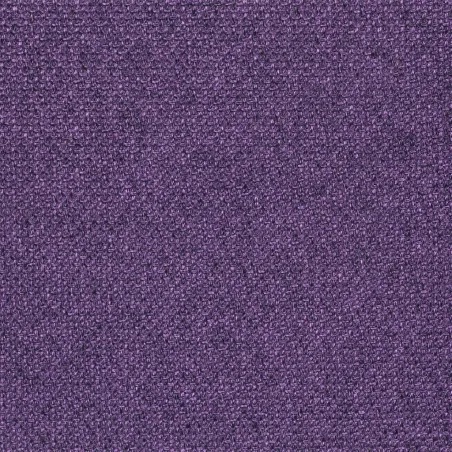 Designers Guild - Sakai - Dewberry | Susty