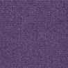 Designers Guild - Sakai - Dewberry | Susty