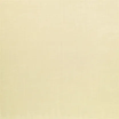 Designers Guild - Bernine - Parchment | Susty