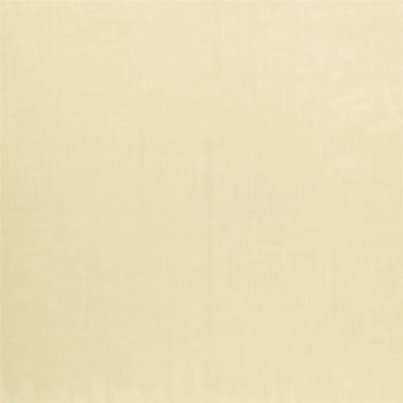 Designers Guild - Bernine - Parchment | Susty