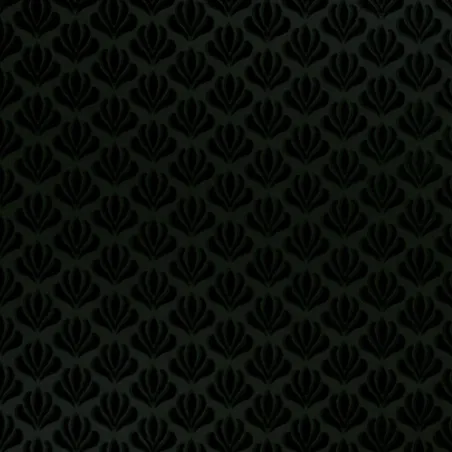 Designers Guild - Seddon - Graphite | Susty
