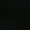 Designers Guild - Seddon - Graphite | Susty