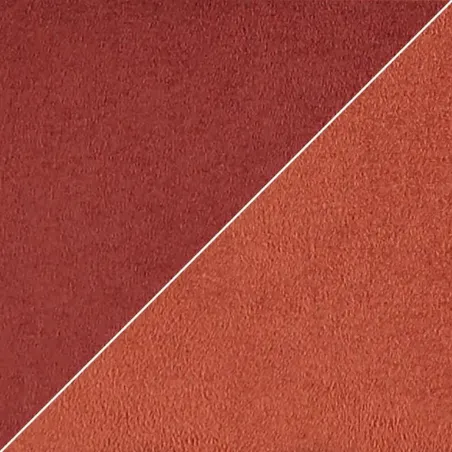 Designers Guild - Moleskine - Cognac | Susty
