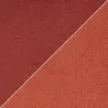 Designers Guild - Moleskine - Cognac | Susty
