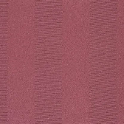 Designers Guild - Deele - Berry | Susty