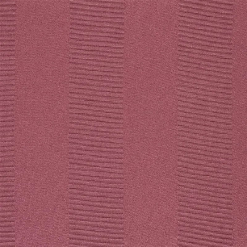 Designers Guild - Deele - Berry | Susty
