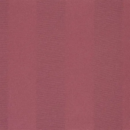 Designers Guild - Deele - Berry | Susty