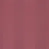 Designers Guild - Deele - Berry | Susty