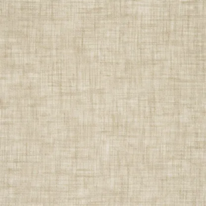 Designers Guild - Mazan - Driftwood | Susty