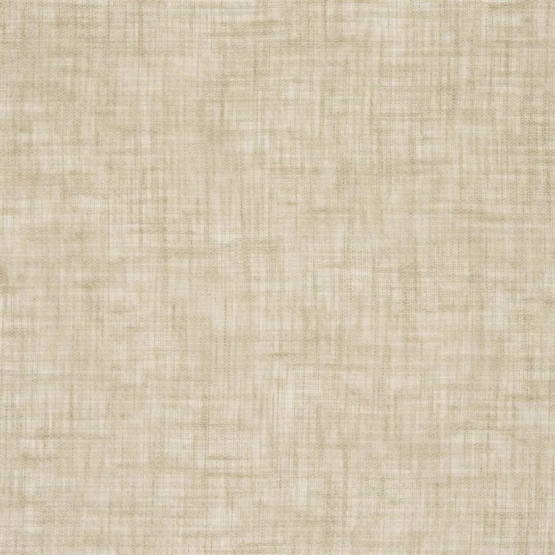 Designers Guild - Mazan - Driftwood | Susty