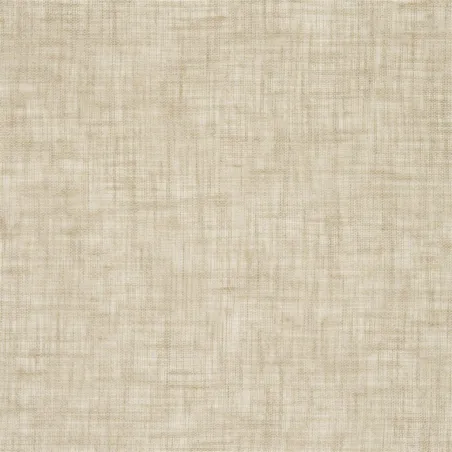 Designers Guild - Mazan - Driftwood | Susty