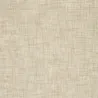 Designers Guild - Mazan - Driftwood | Susty